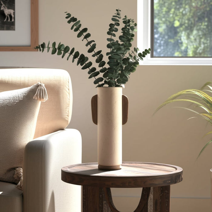 ecomix-19-organic-vase-ivory-11