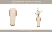 ecomix-19-organic-vase-ivory-12
