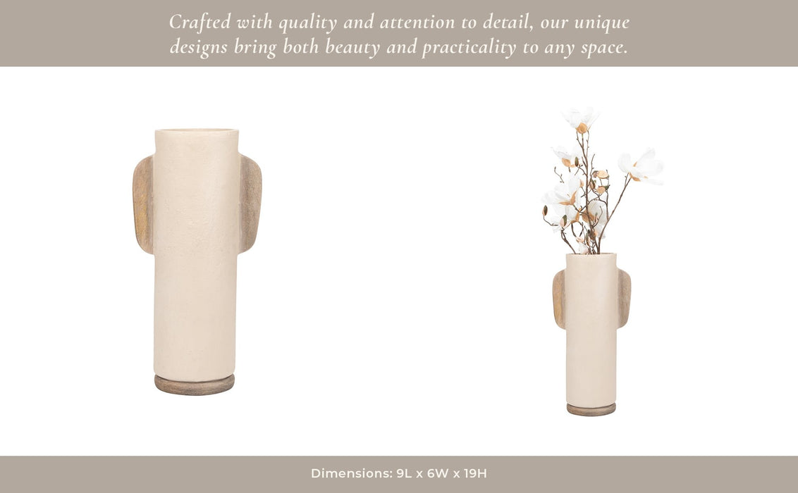 ecomix-19-organic-vase-ivory-12