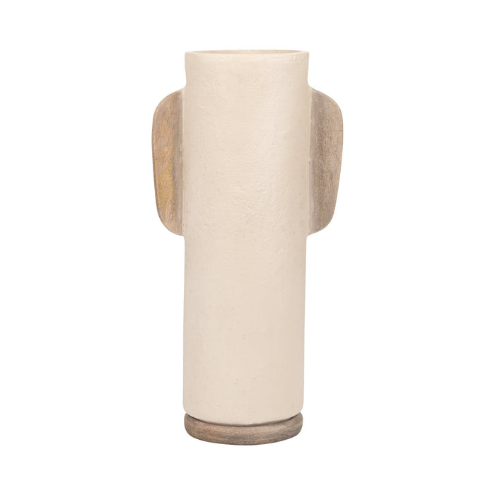 ecomix-19-organic-vase-ivory-1