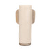 ecomix-19-organic-vase-ivory-1