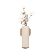ecomix-19-organic-vase-ivory-2