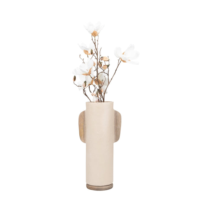 ecomix-19-organic-vase-ivory-2