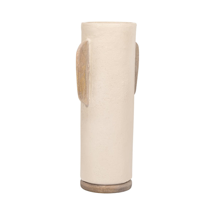 ecomix-19-organic-vase-ivory-3