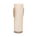 ecomix-19-organic-vase-ivory-3