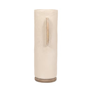 ecomix-19-organic-vase-ivory-4