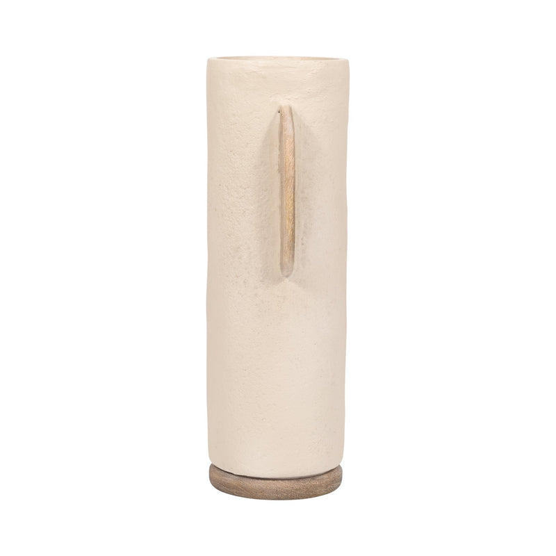 ecomix-19-organic-vase-ivory-4