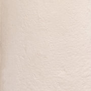 ecomix-19-organic-vase-ivory-5