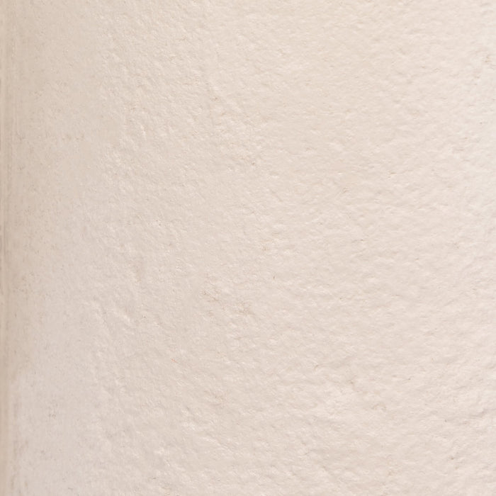 ecomix-19-organic-vase-ivory-5