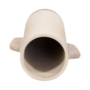 ecomix-19-organic-vase-ivory-6