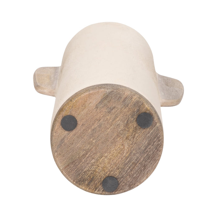 ecomix-19-organic-vase-ivory-7