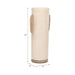 ecomix-19-organic-vase-ivory-8