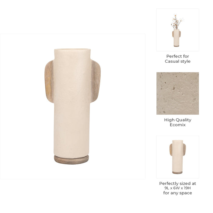 ecomix-19-organic-vase-ivory-9
