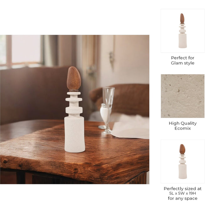 ecomix-19-torch-deco-multi-10