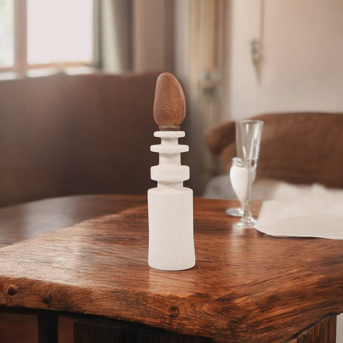 ecomix-19-torch-deco-multi-11