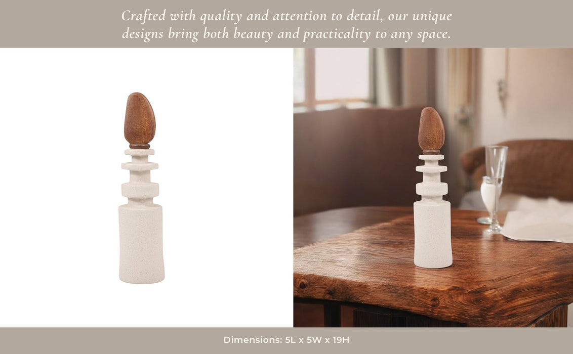 ecomix-19-torch-deco-multi-12