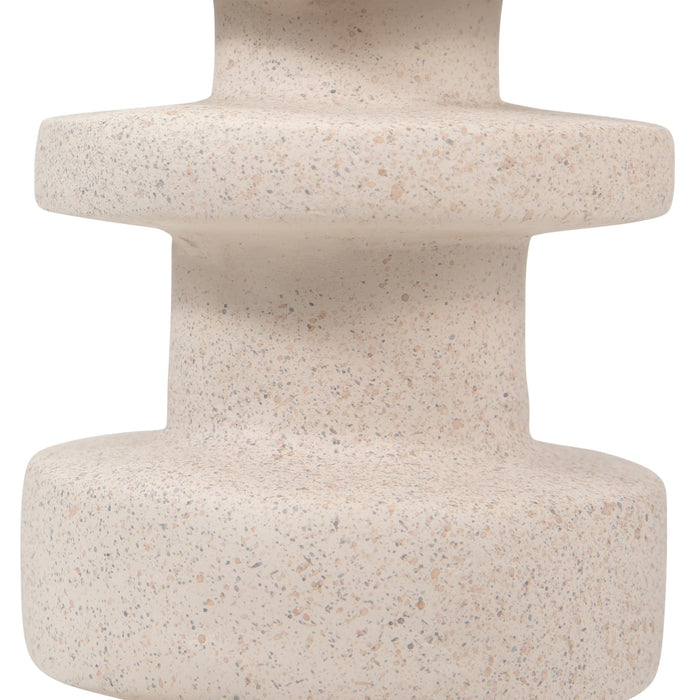 ecomix-19-torch-deco-multi-5