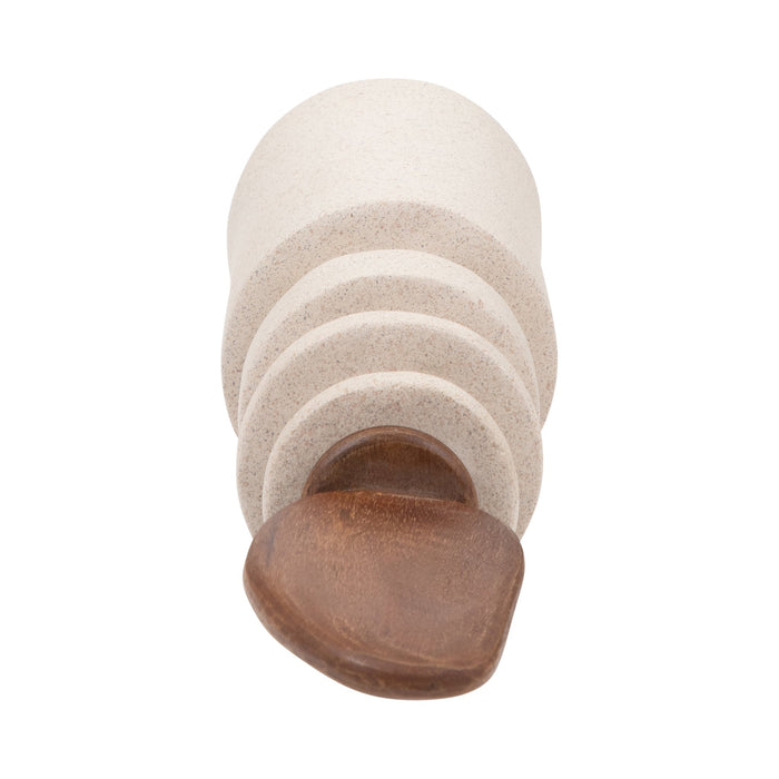 ecomix-19-torch-deco-multi-6