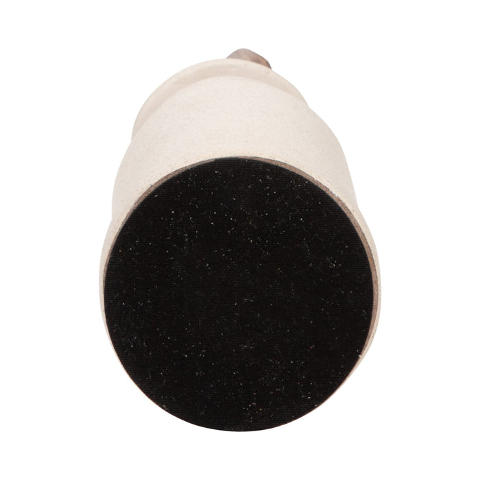 ecomix-19-torch-deco-multi-7