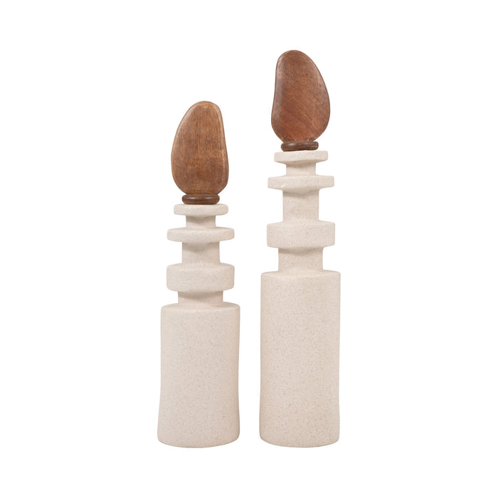 ecomix-19-torch-deco-multi-8