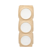 ecomix-21-big-polka-dot-vase-ivory-1