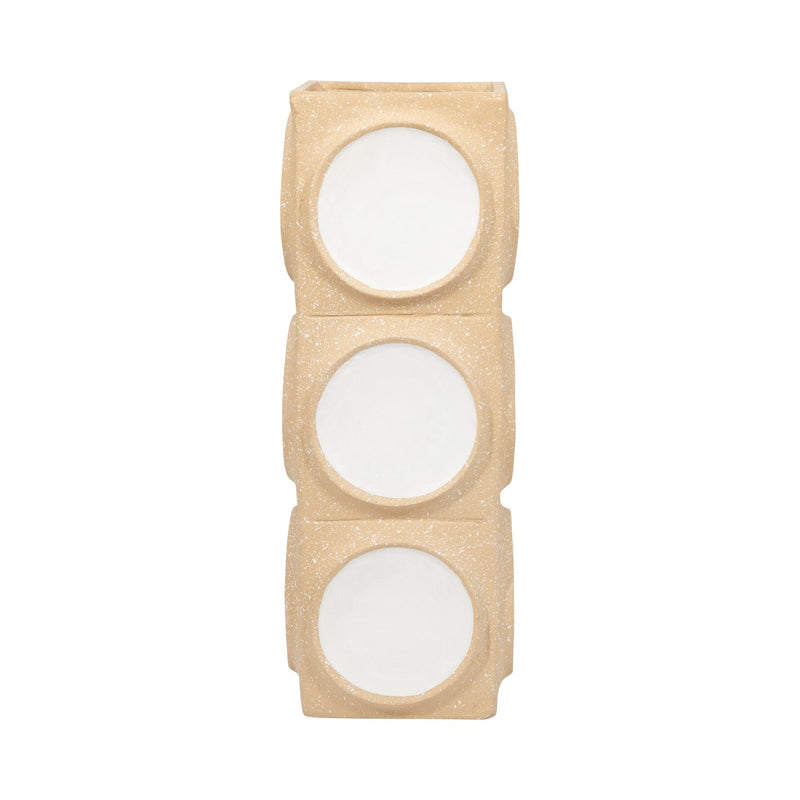 ecomix-21-big-polka-dot-vase-ivory-1