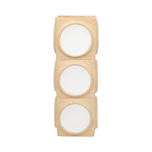 ecomix-21-big-polka-dot-vase-ivory-1