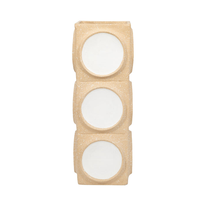 ecomix-21-big-polka-dot-vase-ivory-1