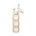 ecomix-21-big-polka-dot-vase-ivory-2
