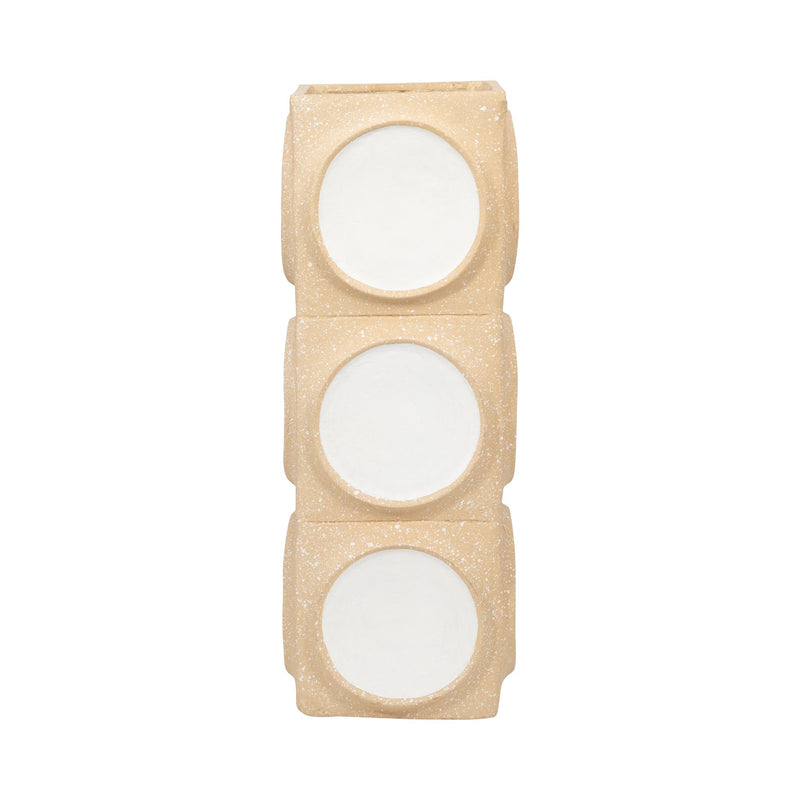 ecomix-21-big-polka-dot-vase-ivory-3
