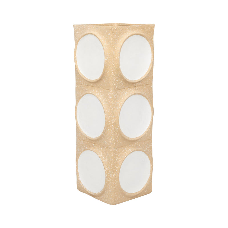 ecomix-21-big-polka-dot-vase-ivory-4