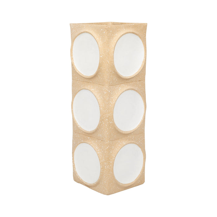 ecomix-21-big-polka-dot-vase-ivory-4