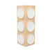 ecomix-21-big-polka-dot-vase-ivory-4