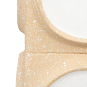 ecomix-21-big-polka-dot-vase-ivory-5