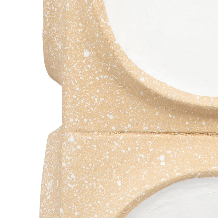 ecomix-21-big-polka-dot-vase-ivory-5