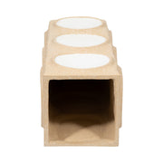ecomix-21-big-polka-dot-vase-ivory-6