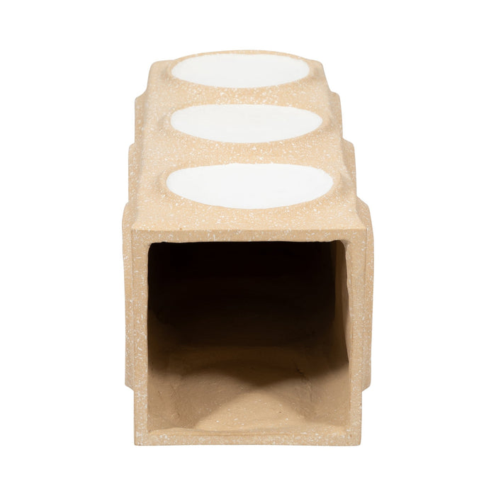 ecomix-21-big-polka-dot-vase-ivory-6