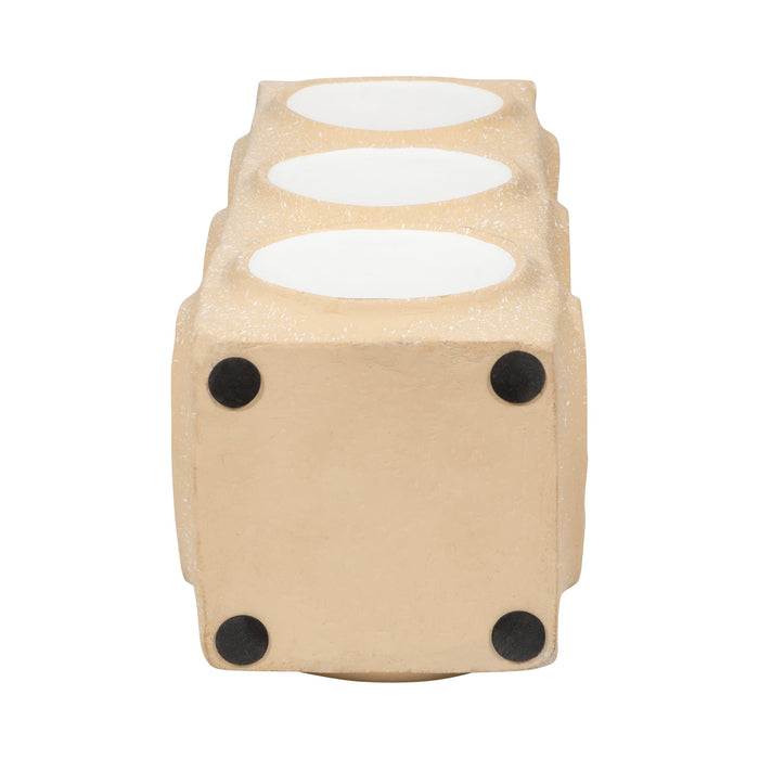 ecomix-21-big-polka-dot-vase-ivory-7