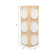 ecomix-21-big-polka-dot-vase-ivory-8
