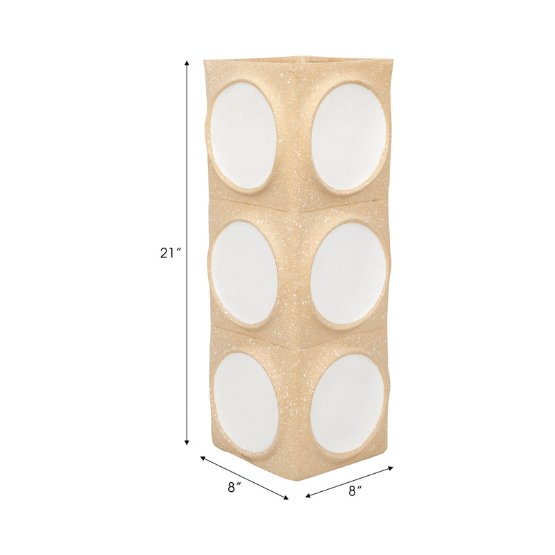ecomix-21-big-polka-dot-vase-ivory-8