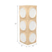 ecomix-21-big-polka-dot-vase-ivory-8