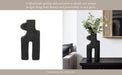 ecomix-21-h-abstract-vase-black-12