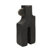 ecomix-21-h-abstract-vase-black-3