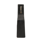 ecomix-21-h-abstract-vase-black-4