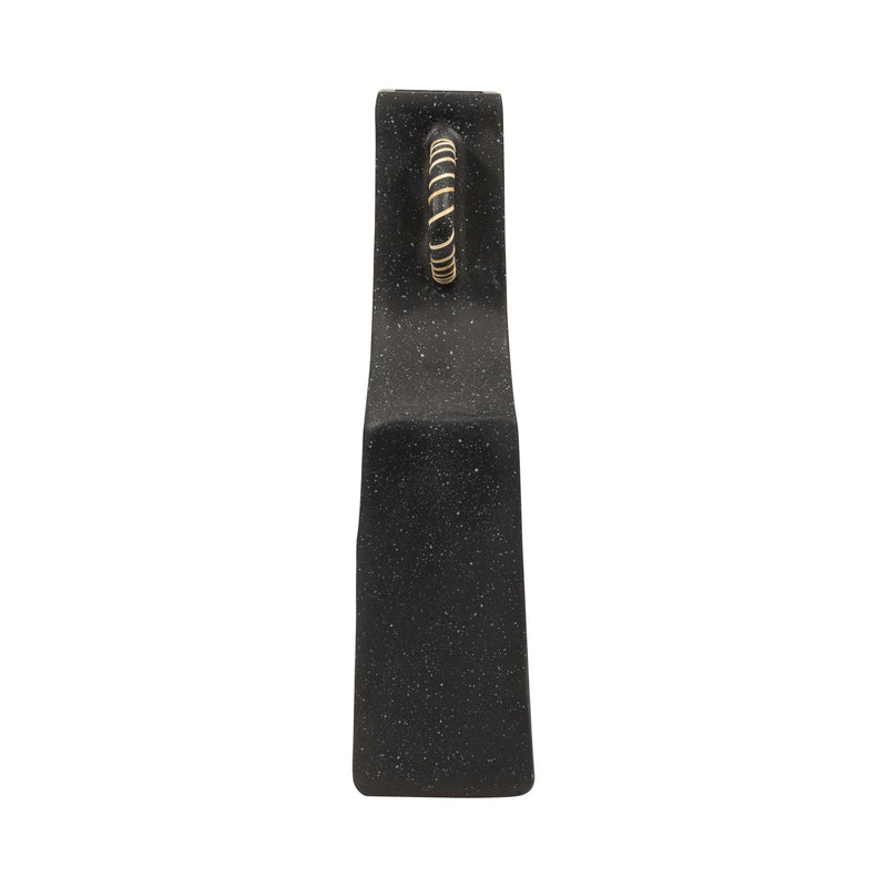 ecomix-21-h-abstract-vase-black-4