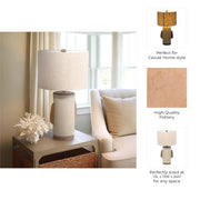 ecomix-24-organic-table-lamp-ivory-10