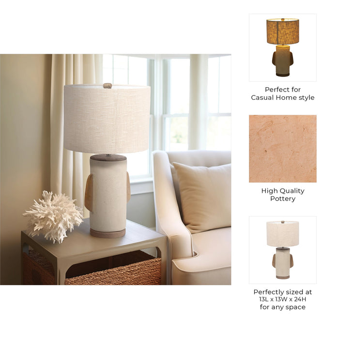 ecomix-24-organic-table-lamp-ivory-10