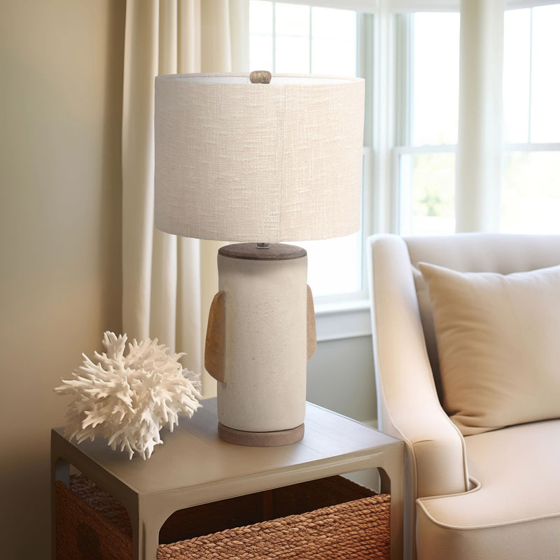 ecomix-24-organic-table-lamp-ivory-11