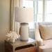 ecomix-24-organic-table-lamp-ivory-11
