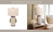 ecomix-24-organic-table-lamp-ivory-12